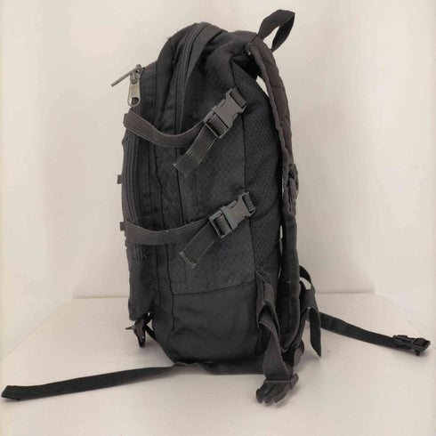 ザノースフェイス THE NORTH FACE ミニバックパック メンズ