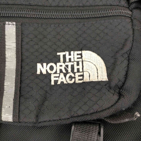 ザノースフェイス THE NORTH FACE ミニバックパック メンズ