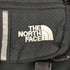 ザノースフェイス THE NORTH FACE ミニバックパック メンズ