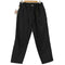 バックチャンネル Back Channel TWILL FIELD PANTS クライミングパンツ メンズ JPN:XL