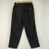 バックチャンネル Back Channel TWILL FIELD PANTS クライミングパンツ メンズ JPN:XL
