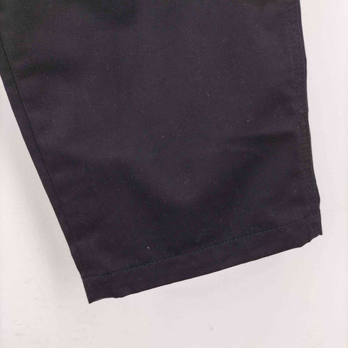 バックチャンネル Back Channel TWILL FIELD PANTS クライミングパンツ メンズ JPN:XL