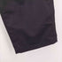 バックチャンネル Back Channel TWILL FIELD PANTS クライミングパンツ メンズ JPN:XL