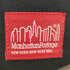 マンハッタンポーテージ Manhattan Portage ウエストバッグ メンズ