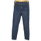 ポロラルフローレン POLO RALPH LAUREN tompkins skinny レディース 24