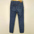 ポロラルフローレン POLO RALPH LAUREN tompkins skinny レディース 24