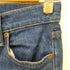 ポロラルフローレン POLO RALPH LAUREN tompkins skinny レディース 24