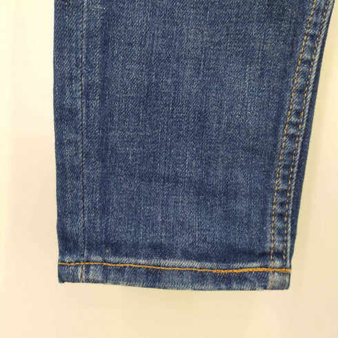 ポロラルフローレン POLO RALPH LAUREN tompkins skinny レディース 24