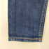ポロラルフローレン POLO RALPH LAUREN tompkins skinny レディース 24
