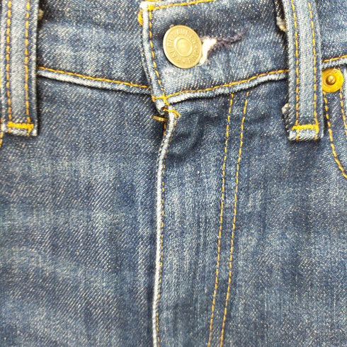 ポロラルフローレン POLO RALPH LAUREN tompkins skinny レディース 24