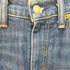 ポロラルフローレン POLO RALPH LAUREN tompkins skinny レディース 24