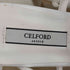セルフォード CELFORD ストラップサンダル レディース JPN:23.5