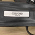 セルフォード CELFORD ストラップサンダル レディース JPN:24.5