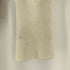 ザラ ZARA DZIANINOWY KARDIGAN ボーダーニットカーディガン レディース import:M