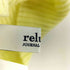 ジャーナルスタンダードレリューム JOURNAL STANDARD relume ハイツイストコットンボートネックプルオーバー レディース FREE