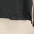ミューズ MUZE サイドスリット L/S TEE メンズ JPN:1