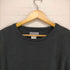 ヨウジヤマモト Yohji Yamamoto 80s 丸文字タグ L/S TEE メンズ JPN:M