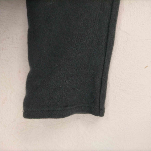 ヨウジヤマモト Yohji Yamamoto 80s 丸文字タグ L/S TEE メンズ JPN:M