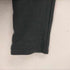 ヨウジヤマモト Yohji Yamamoto 80s 丸文字タグ L/S TEE メンズ JPN:M