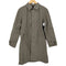 ザノースフェイス THE NORTH FACE ALPHADRY HYVENT COAT メンズ import:M