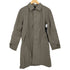 ザノースフェイス THE NORTH FACE ALPHADRY HYVENT COAT メンズ import:M