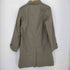 ザノースフェイス THE NORTH FACE ALPHADRY HYVENT COAT メンズ import:M