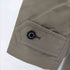 ザノースフェイス THE NORTH FACE ALPHADRY HYVENT COAT メンズ import:M