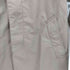 ザノースフェイス THE NORTH FACE ALPHADRY HYVENT COAT メンズ import:M