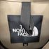 ザノースフェイス THE NORTH FACE ALPHADRY HYVENT COAT メンズ import:M