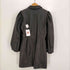 マウジー moussy FAUX LEATHER MINI ONE PIECE フェイクレザーミニワンピース レディース JPN:2