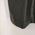 マウジー moussy FAUX LEATHER MINI ONE PIECE フェイクレザーミニワンピース レディース JPN:2