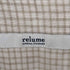 ジャーナルスタンダードレリューム JOURNAL STANDARD relume 66リネンVネックブラウス レディース FREE