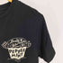 Peppermint ダイス プリント S/S Tシャツ メンズ JPN:L