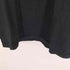 クリームソーダ CREAM SODA BLACK CATS シルエット プリント Tシャツ メンズ JPN:L