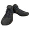 ワイスリー Y-3 00s ハイカットスニーカー メンズ JPN:27