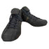 ワイスリー Y-3 00s ハイカットスニーカー メンズ JPN:27