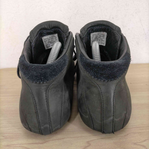 ワイスリー Y-3 00s ハイカットスニーカー メンズ JPN:27
