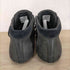 ワイスリー Y-3 00s ハイカットスニーカー メンズ JPN:27