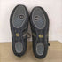 ワイスリー Y-3 00s ハイカットスニーカー メンズ JPN:27