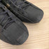 ワイスリー Y-3 00s ハイカットスニーカー メンズ JPN:27