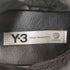 ワイスリー Y-3 00s ハイカットスニーカー メンズ JPN:27