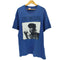 シュプリーム Supreme Western Civilization Tee メンズ import:L