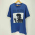 シュプリーム Supreme Western Civilization Tee メンズ import:L