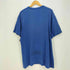 シュプリーム Supreme Western Civilization Tee メンズ import:L