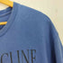 シュプリーム Supreme Western Civilization Tee メンズ import:L