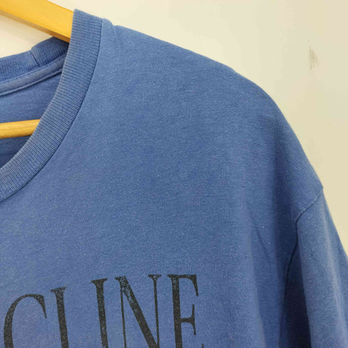 シュプリーム Supreme Western Civilization Tee メンズ import:L