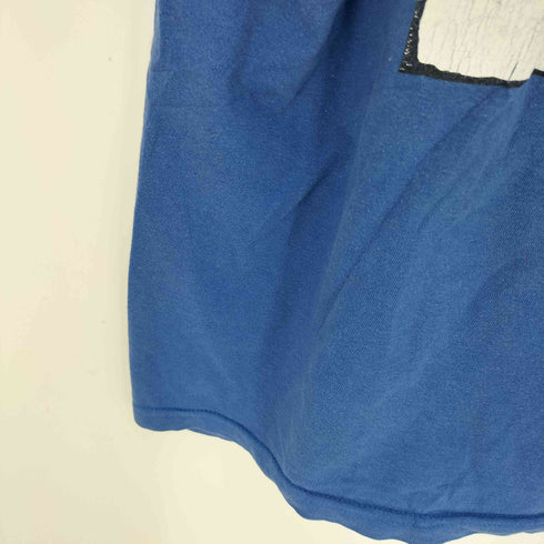 シュプリーム Supreme Western Civilization Tee メンズ import:L