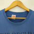 シュプリーム Supreme Western Civilization Tee メンズ import:L