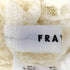 フレイアイディー FRAY I.D 24SS ストレッチ レース ハイネック トップス レディース ONE SIZE