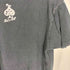 ROCK A HOLIC ROCKN ROLL デスピエロ プリント Tシャツ メンズ JPN:S